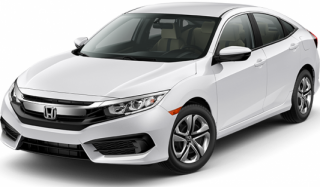 2019 Honda Civic Sedan 1.6 i-DTEC 120 PS Otomatik Executive Araba kullananlar yorumlar